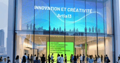 #Vulgarisation #cloud / #cloudcomputing : l’ #IaaS – Christophe Casalegno #shorts