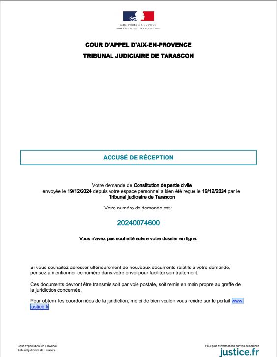 Rassemblement National : Un danger réel pour la démocratie républicaine