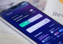 Découvrez la Révolution Bancaire avec Revolut