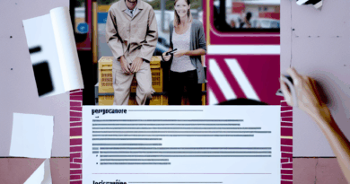 Ingénieur responsable de projet déchets – énergie H/F basé sur le 88