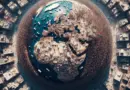International – Monde Arabe – Ahraminfo