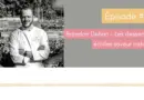 #19 – Brandon Dehan – Les desserts 3 étoiles saveur nature