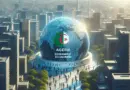 2e édition du forum de l’économie durable : L’engagement de l’Algérie mis en avant – El Moudjahid