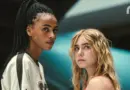 4 séries à voir après Olympo sur Netflix