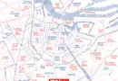 À 750 ans, Amsterdam n’est vraiment pas aussi égalitaire qu’elle le soutient