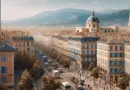 À Aix, un week-end Cézanne entre expos, balades, concerts et danse pour redécouvrir la ville – La Provence