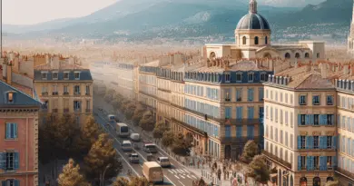 À Aix, un week-end Cézanne entre expos, balades, concerts et danse pour redécouvrir la ville – La Provence