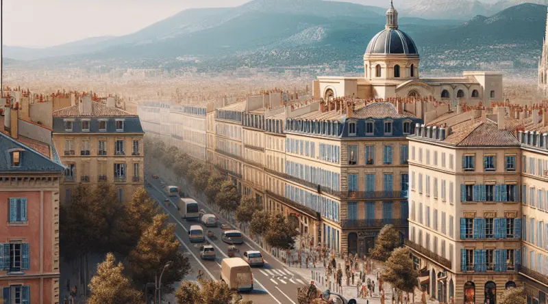 À Aix, un week-end Cézanne entre expos, balades, concerts et danse pour redécouvrir la ville – La Provence