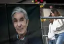 A Toulouse, une soirée organisée par le Comité de soutien de Boualem Sansal : « On garde l’espoir d’une grâce présidentielle le 5 juillet »