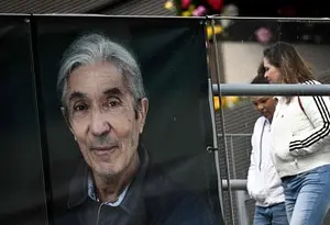A Toulouse, une soirée organisée par le Comité de soutien de Boualem Sansal : « On garde l’espoir d’une grâce présidentielle le 5 juillet »