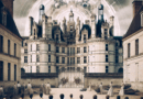 À quoi ressemblera Chambord demain ? Un vaste projet pour redonner vie au château