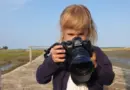 APPAREIL PHOTO pour ENFANT : le guide complet pour bien choisir en 2025