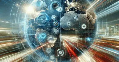 Accélérer les calculs : le défi de la vectorisation