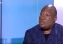 Accord de paix Rwanda-RDC : « Ce n’est que le début »