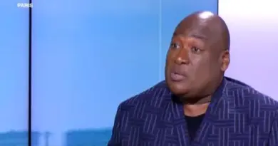 Accord de paix Rwanda-RDC : « Ce n’est que le début »