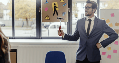 Account Manager / New Logo Sales (m/w/d) – Digital Banking Softwarelösungen