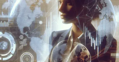 Actualités financières, économiques et politiques – Boursorama