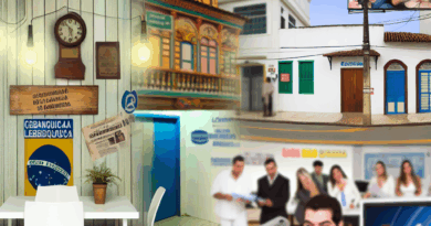Advogado Contratos Corporativos Júnior