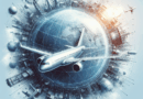 Aéronautique : comment répondre aux besoins d’une industrie exigeante – 20/06
