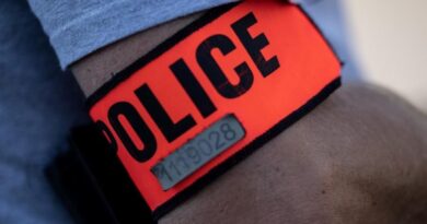 Agression islamophobe à Reims : ce que l’on sait de l’attaque menée par une vingtaine d’individus contre une femme voilée