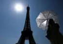Alerte canicule : un numéro vert activé par le gouvernement