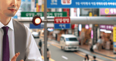 Analyst, Cross Border Strategy, Planning & Execution
