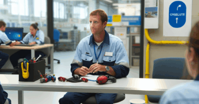Analyst, Data Delivery and Reporting