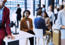 Analyste Développeur Migration Cloud C# .Net – IBM Client Innovation Center – H/F