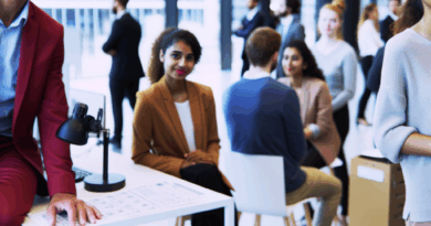 Analyste Développeur Migration Cloud C# .Net – IBM Client Innovation Center – H/F