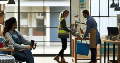 Animal Ethics and Biosafety Administrator