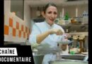 Anne-Sophie Pic – Le savoureux gratin dauphinois – recette