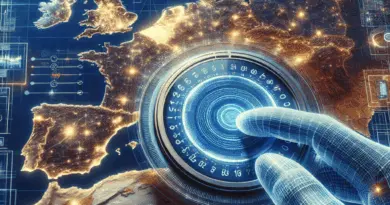 Apple modifie ses pratiques en Europe… mais ne respecte toujours pas le DMA – Cafétech