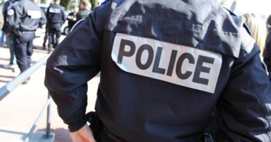 Argenteuil : un homme suspecté d’avoir tué sa mère et son frère