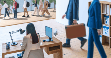 Art Director_ Environment