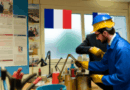 Assistant(e) Administratif(ve) et Accueil H/F en Alternance Alternance / Apprentissage H/F