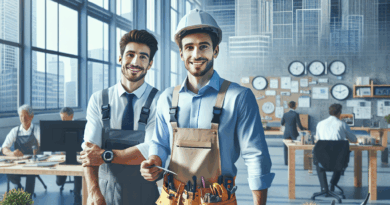 Assistant.e Chef.fe de projet Supply Chain – Stage (H/F)