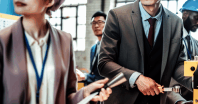 Associate, Transaction Banking Sales