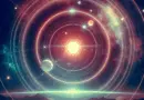 Astronomie Une découverte majeure : une exoplanète rare détectée par l’Observatoire de l’Oukaïmeden – OujdaCity