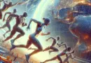 Athlétisme – Classement des Championnats d’Europe par équipes 2025 – Dicodusport