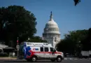 Au Sénat, le “Big Beautiful Bill” de Trump sur la sellette