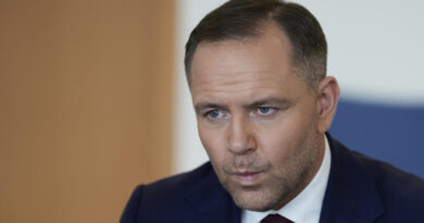 Avec Karol Nawrocki, la Pologne entre l’Europe et Donald Trump