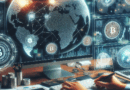 BFM Crypto, le Club : Que pensez-vous de la plateforme Neverless ? – 26/06