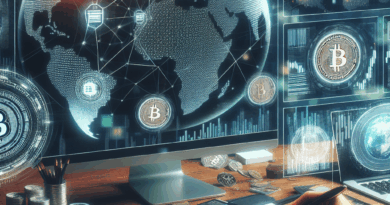 BFM Crypto, le Club : Que pensez-vous de la plateforme Neverless ? – 26/06
