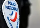 Bas-Rhin : un policier soupçonné d’agression sexuelle avec soumission chimique sur sa fille mineure