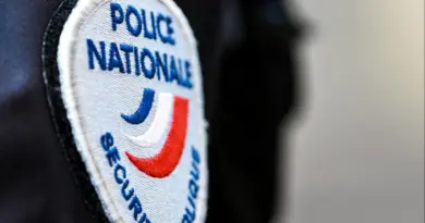 Bas-Rhin : un policier soupçonné d’agression sexuelle avec soumission chimique sur sa fille mineure
