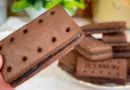 Biscuits Bourbon : SANS OEUFS, NI BEURRE / Top 10 des Biscuits les plus vendus au Royaume-Uni