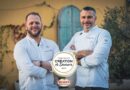 🔥 CONCOURS CRÉATION ET SAVEURS 2023 : Lancez-vous !