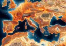 Canicule : Italie, Espagne, Portugal… comme la France, toute l’Europe du Sud face à des fortes chaleurs – Le Parisien