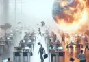 Canicule dans les écoles: Borne demande pragmatisme et souplesse – tv5monde