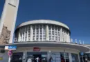 Canicule : dans quelles villes du pays faudra-t-il se réfugier cette semaine pour trouver un peu de fraîcheur ?